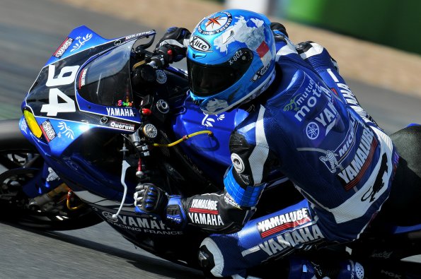 2012-01-Bol-dOr-02316